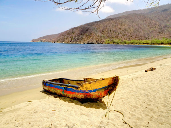 Bahía Concha - Imagen 3
